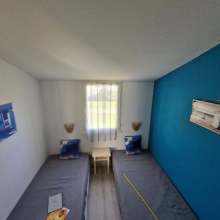Charmante Petite Maison Pour 4 Personnes Cdc Fr90C10G Dolus-d'Oleron Exterior photo